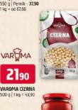 VA\ROMA CIZRNA