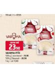 VAROMA RݎE JASMNOV