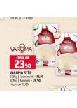 VAROMA RݎE BASMATI
