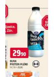 OLMA PROTEIN MLKO