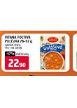 VITANA POCTIV POLVKA
