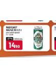 PIVO RADEGAST RZN 10