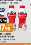 OLMA FLORIAN JOGURTOV DRINK