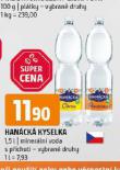 HANCK KYSELKA