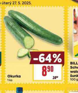 OKURKA