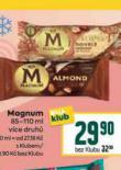 MAGNUM