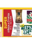 TCHIBO GOLD SELECTION INSTANTN KVA
