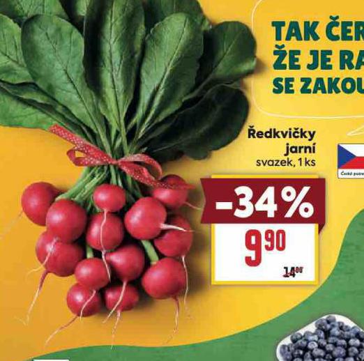 EDKVIKY JARN