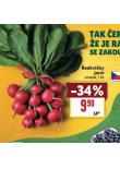 EDKVIKY JARN