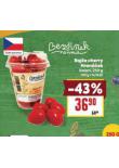 RAJE CHERRY HRANEK