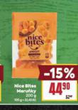 NICE BITES MERUKY
