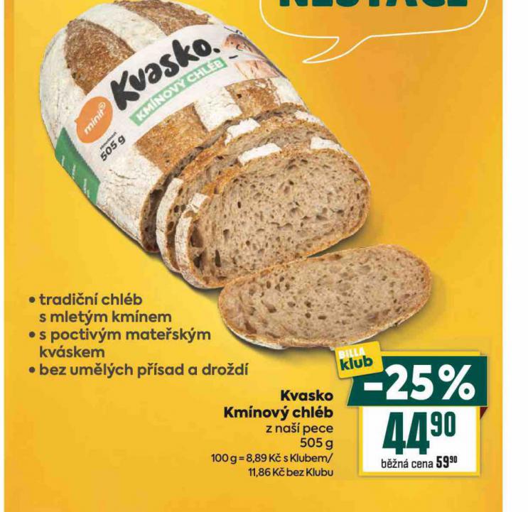 KVASKO KMNOV CHLB