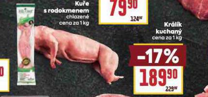 KRLK KUCHAN