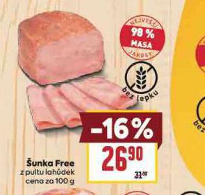 UNKA FREE