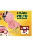 UNKA NEJVY JAKOSTI