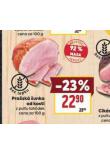 PRASK UNKA OD KOSTI