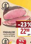 CIKNSK L
