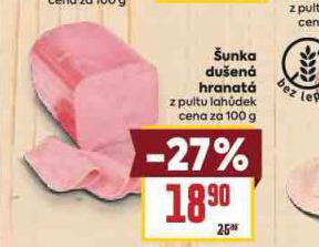 UNKA DUEN HRANAT