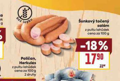 UNKOV TOEN SALM