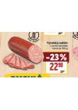 TYROLSK SALM