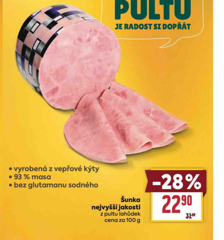 INKA NEJVY JAKOSTI