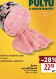 INKA NEJVY JAKOSTI
