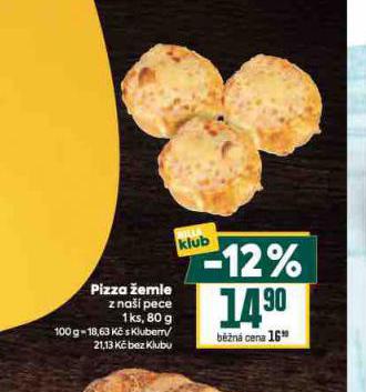 IZZA EMLE