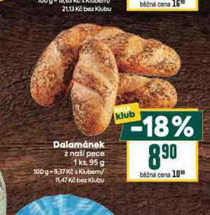 DALAMNEK