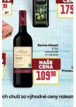ROCHE MAZET
