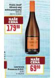 LAURENZA PROSECCO D.O.C.