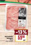 MORTADELLA BOLOGNA