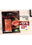 BILLA PREMIUM SPECK ALTO ADIGE