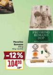 PECORINO ROMANO