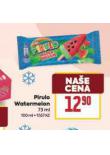 PIRULO WATERMELON