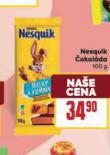 NESQUIK OKOLDA