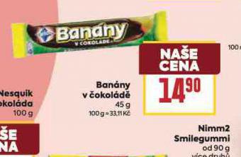 BANNY V OKOLD