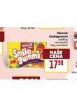 NIMM2 SMILEGUMMI