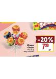 CHUPA CHUPS