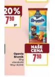 OPAVIA BRUMK