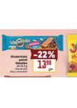 ORION STUDENTSK PEE OPLATKA