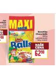 BONAVITA CHOCO BALLS