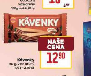 KVENKY