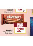 KVENKY