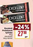 EXCELENT PROTEINOV TYINKA