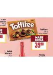 TOFFIFEE