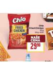 CHIO FRIEND CHICKEN