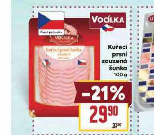 KUEC PRSN ZAUZEN UNKA