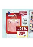 KUEC PRSN ZAUZEN UNKA