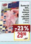 UNKA CZ 95% NEJVY JAKOSTI