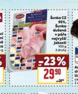 UNKA DUEN V PE